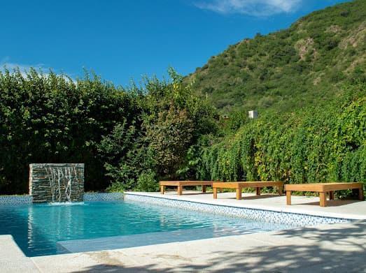 Foto de VENTA CASA 3 DORMITORIOS + MONOAMBIENTE EN JOSE MUÑOZ CARLOS PAZ, imagen 2