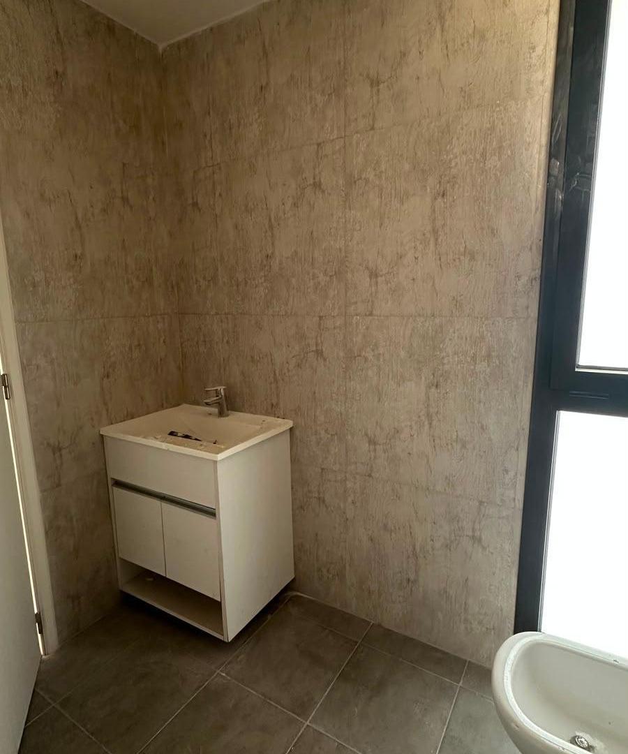 Foto de VENTA MONOAMBIENTE A ESTRENAR LAKE TOWERS CENTRO CARLOS PAZ, imagen 3