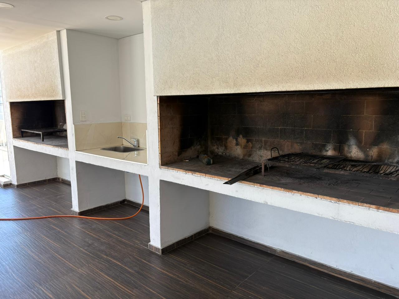 Foto de VENTA MONOAMBIENTE A ESTRENAR LAKE TOWERS CENTRO CARLOS PAZ, imagen 5