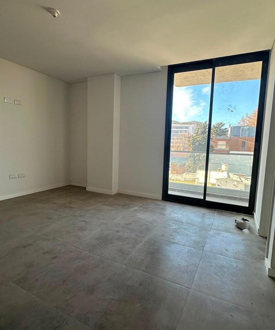 Foto de VENTA MONOAMBIENTE A ESTRENAR LAKE TOWERS CENTRO CARLOS PAZ, imagen 1
