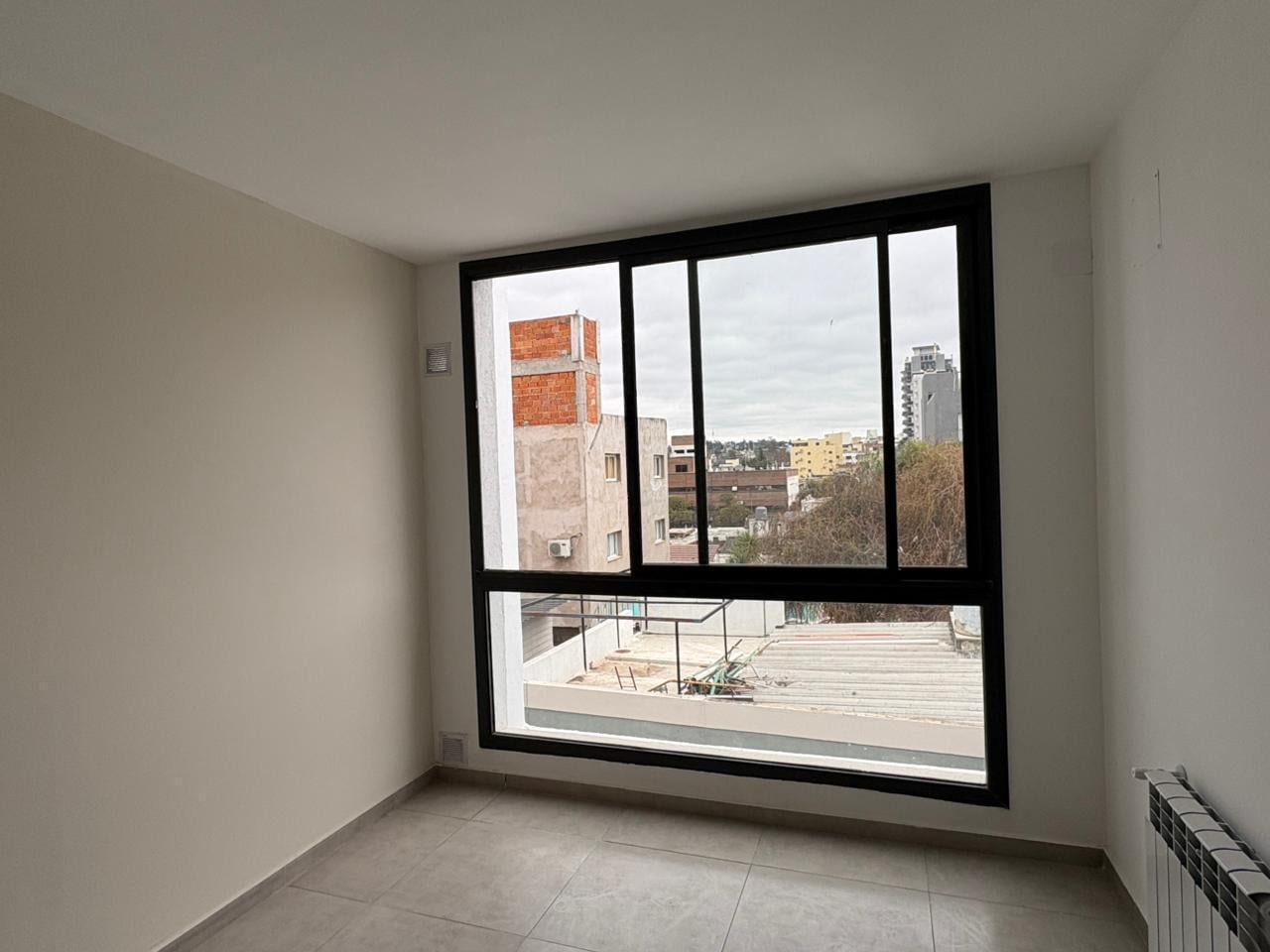 Foto de VENTA DEPARTAMENTO A ESTRENAR 1 DORM. Y COCHERA NAMBA CARLOS PAZ, imagen 1