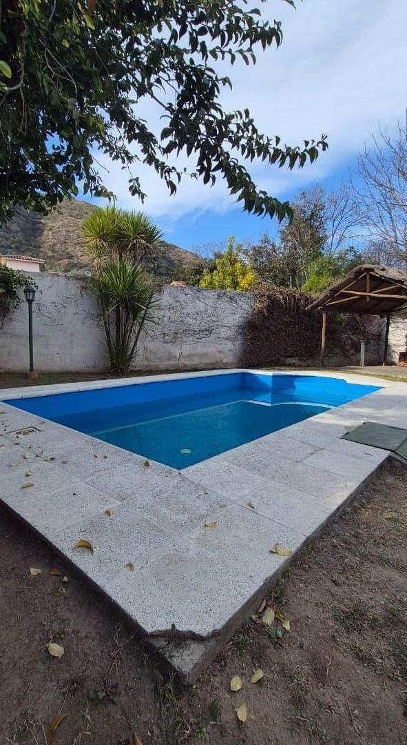 Foto de VENTA OPORTUNIDAD CASA 3 DORM. + DEPARTAMENTO JOSE MUÑOZ CARLOS PAZ, imagen 3