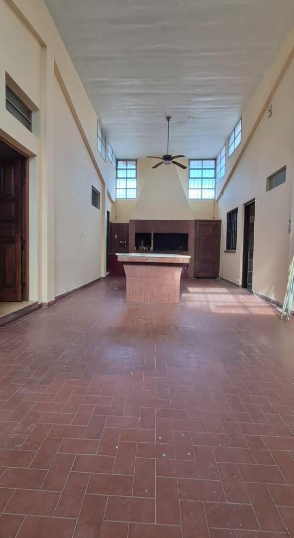 Foto de VENTA OPORTUNIDAD CASA 3 DORM. + DEPARTAMENTO JOSE MUÑOZ CARLOS PAZ, imagen 2