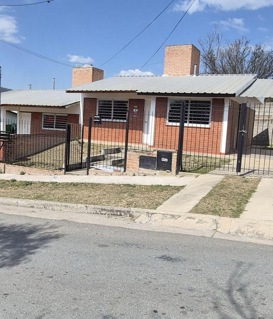 Foto de VENTA EN OPORTUNIDAD PH 2 DORMITORIOS B° LA QUINTA CARLOS PAZ, imagen 4