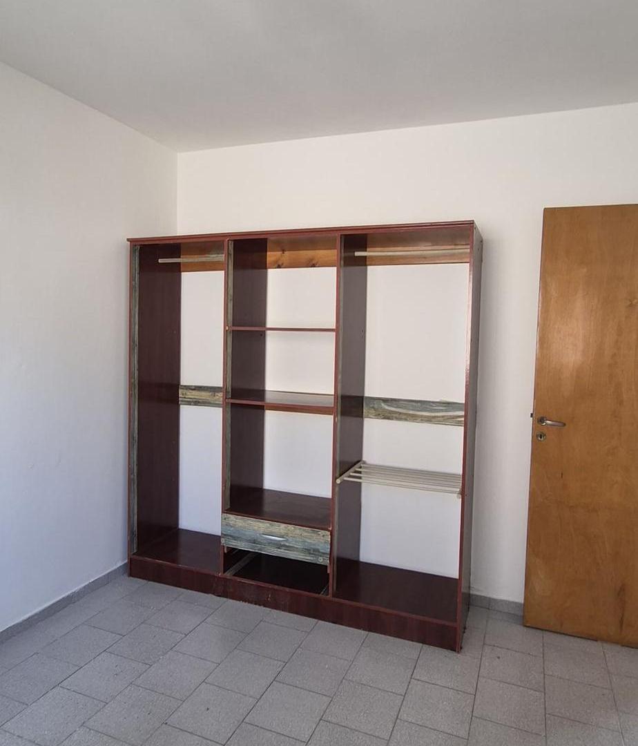 Foto de VENTA EN OPORTUNIDAD PH 2 DORMITORIOS B° LA QUINTA CARLOS PAZ, imagen 5
