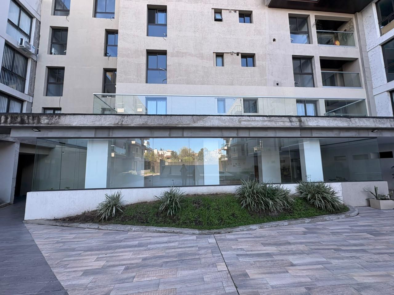 Foto de VENTA DEPARTAMENTO 1 DORM | FINANCIACION EN CUOTAS | LAKE CARLOS PAZ, imagen 4