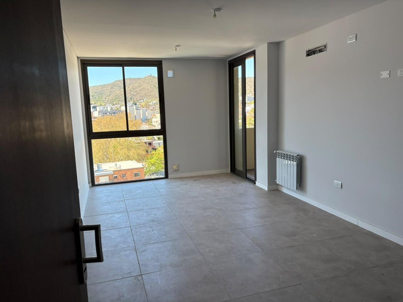Foto de VENTA DEPARTAMENTO 1 DORM | FINANCIACION EN CUOTAS | LAKE CARLOS PAZ, imagen 3