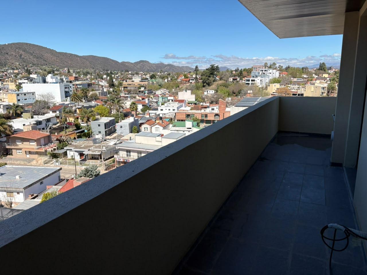 Foto de VENTA DEPARTAMENTO 1 DORM | FINANCIACION EN CUOTAS | LAKE CARLOS PAZ, imagen 1