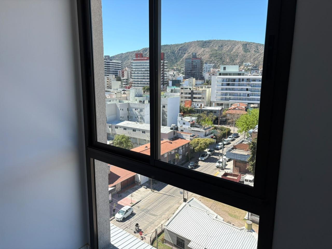 Foto de VENTA DEPARTAMENTO 1 DORM | FINANCIACION EN CUOTAS | LAKE CARLOS PAZ, imagen 5