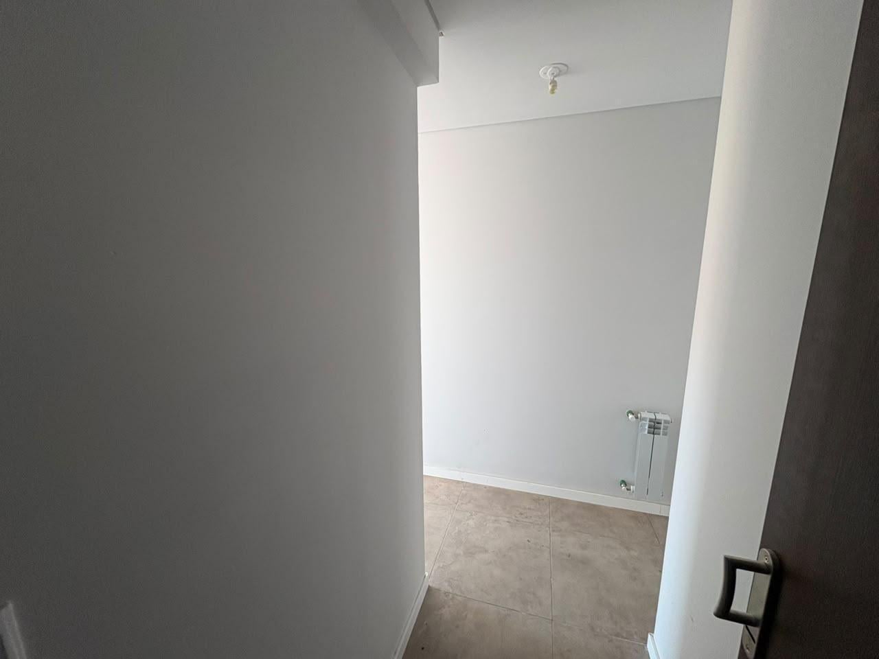 Foto de VENTA DEPARTAMENTO CON FINANCIACIÓN | COCHERA Y BALCÓN | LAKE TOWERS, imagen 5