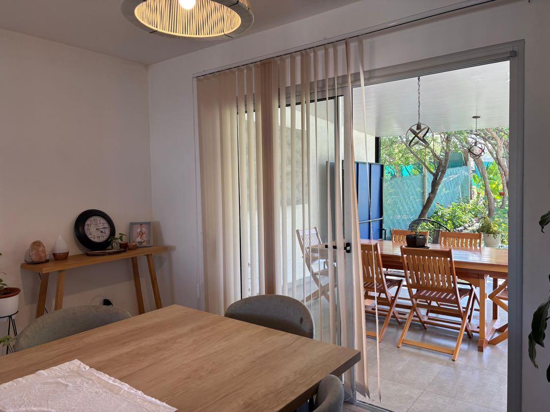 Foto de VENTA CASA 3 DORMITORIOS | FINANCIACION | LAS CAÑITAS BARRIO PRIVADO, imagen 4