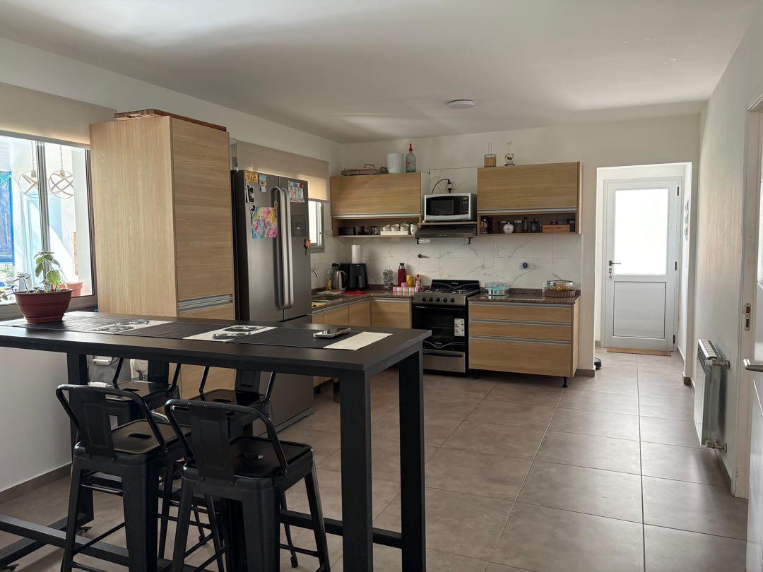 Foto de VENTA CASA 3 DORMITORIOS | FINANCIACION | LAS CAÑITAS BARRIO PRIVADO, imagen 3