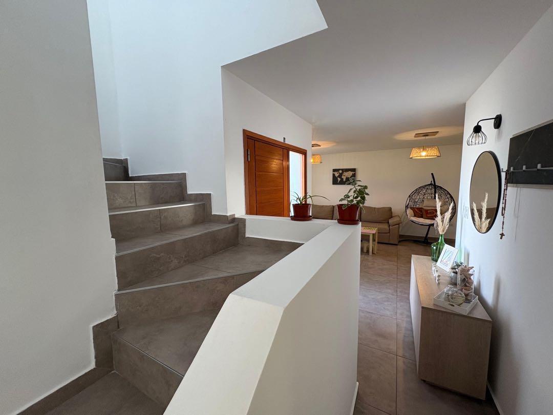 Foto de VENTA CASA 3 DORMITORIOS | FINANCIACION | LAS CAÑITAS BARRIO PRIVADO, imagen 5