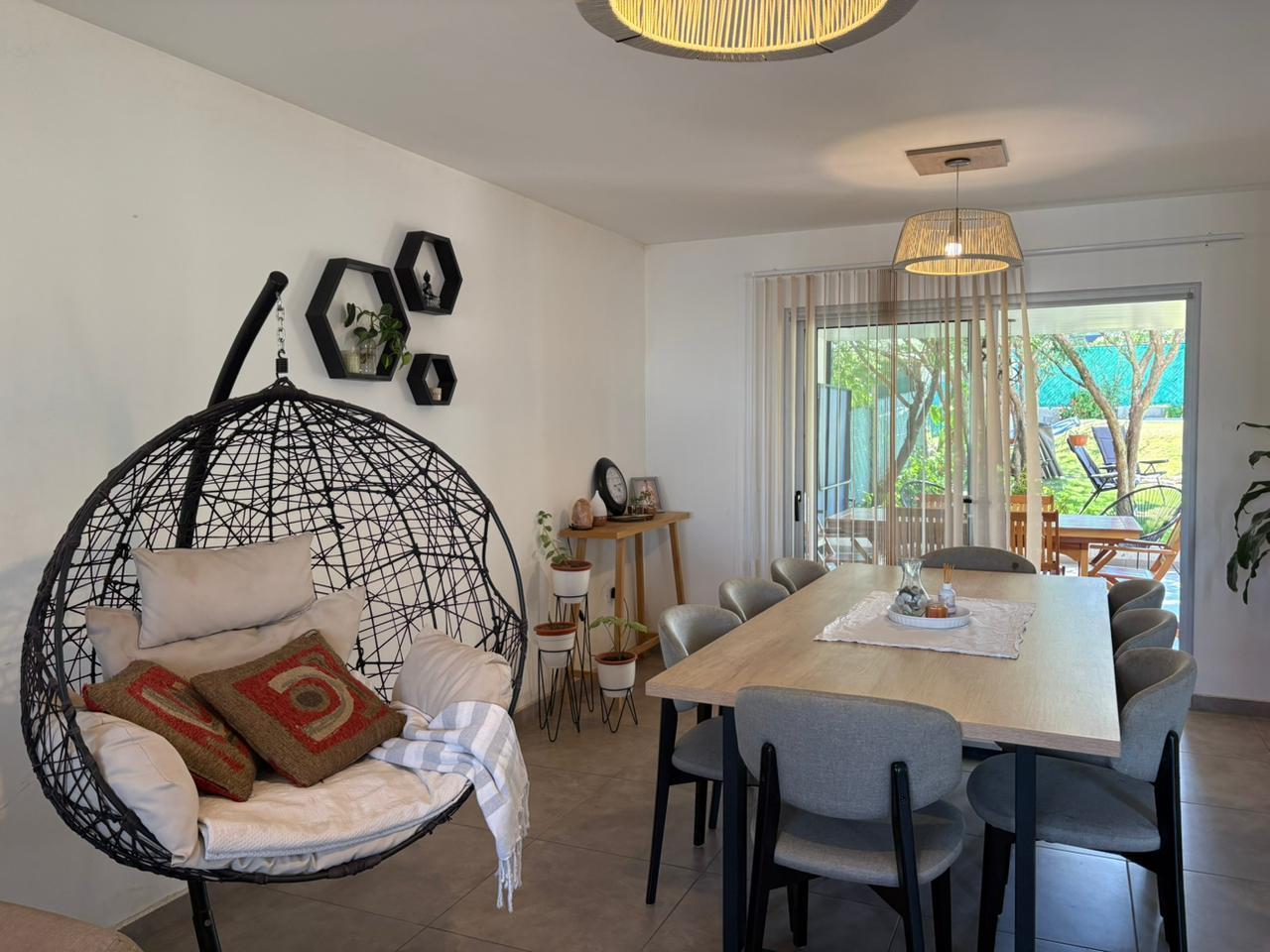 Foto de VENTA CASA 3 DORMITORIOS | FINANCIACION | LAS CAÑITAS BARRIO PRIVADO, imagen 1
