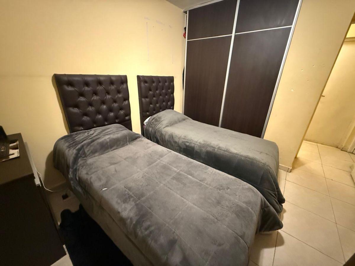 Foto de VENTA DEPARTAMENTO 2 DORMITORIOS CON PATIO Y COCHERA CENTRO CARLOS PAZ, imagen 5