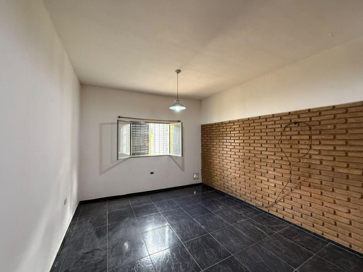 Foto de VENTA CASA 2 DORMITORIOS LOTE DE 594m² MAYU SUMAJ, imagen 5