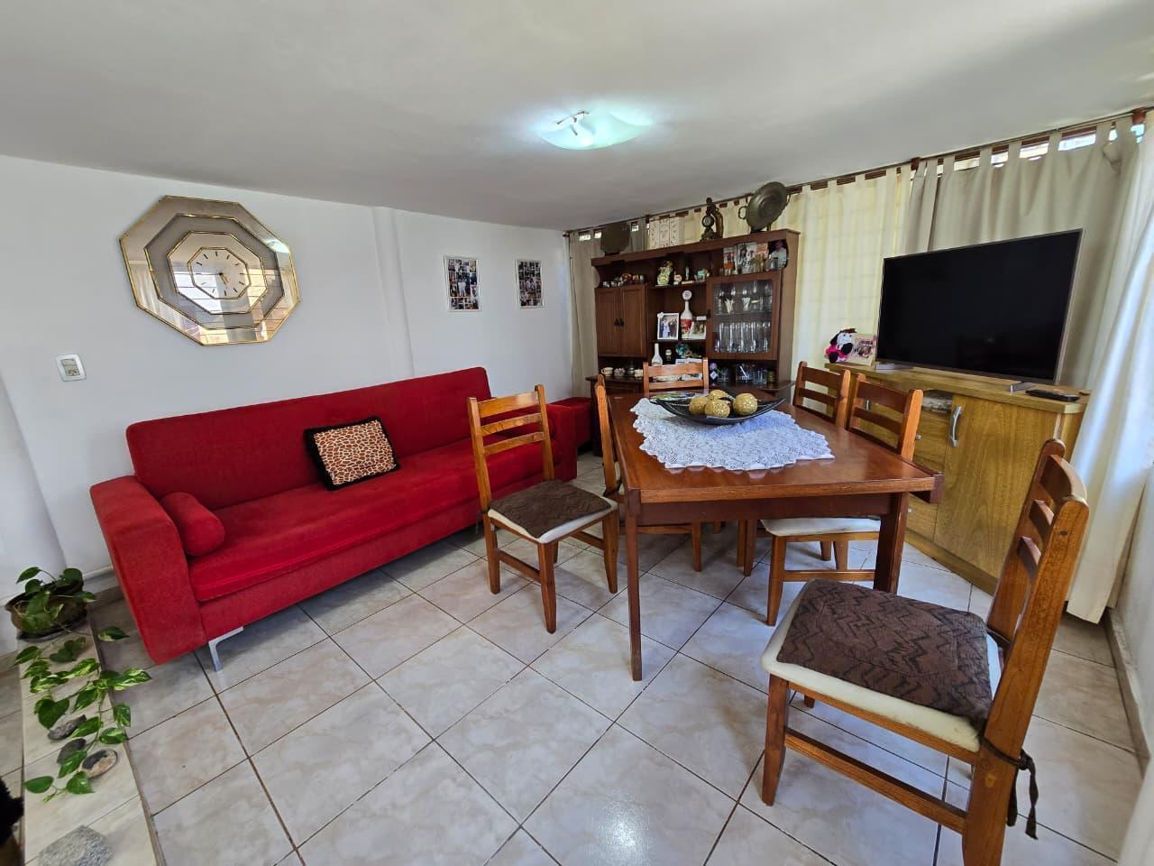 Foto de VENTA 2 CASAS INDEPENDIENTES LOTE ESQUINA JOSÉ MUÑOZ CARLOS PAZ, imagen 5