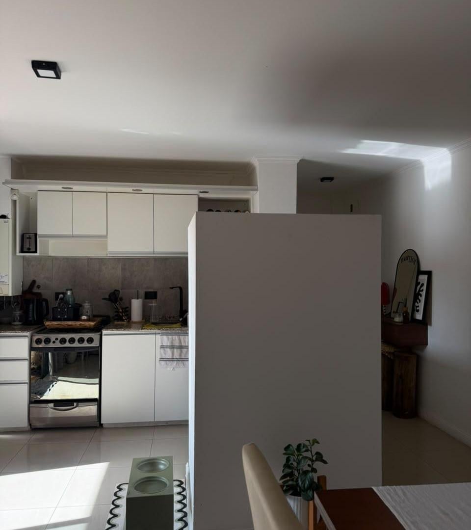 Foto de VENTA DEPARTAMENTO 1 DORMITORIO CON PATIO Y COCHERA | CARLOS PAZ, imagen 5