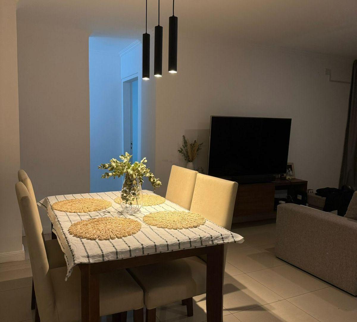 Foto de VENTA DEPARTAMENTO 1 DORMITORIO CON PATIO Y COCHERA | CARLOS PAZ, imagen 3