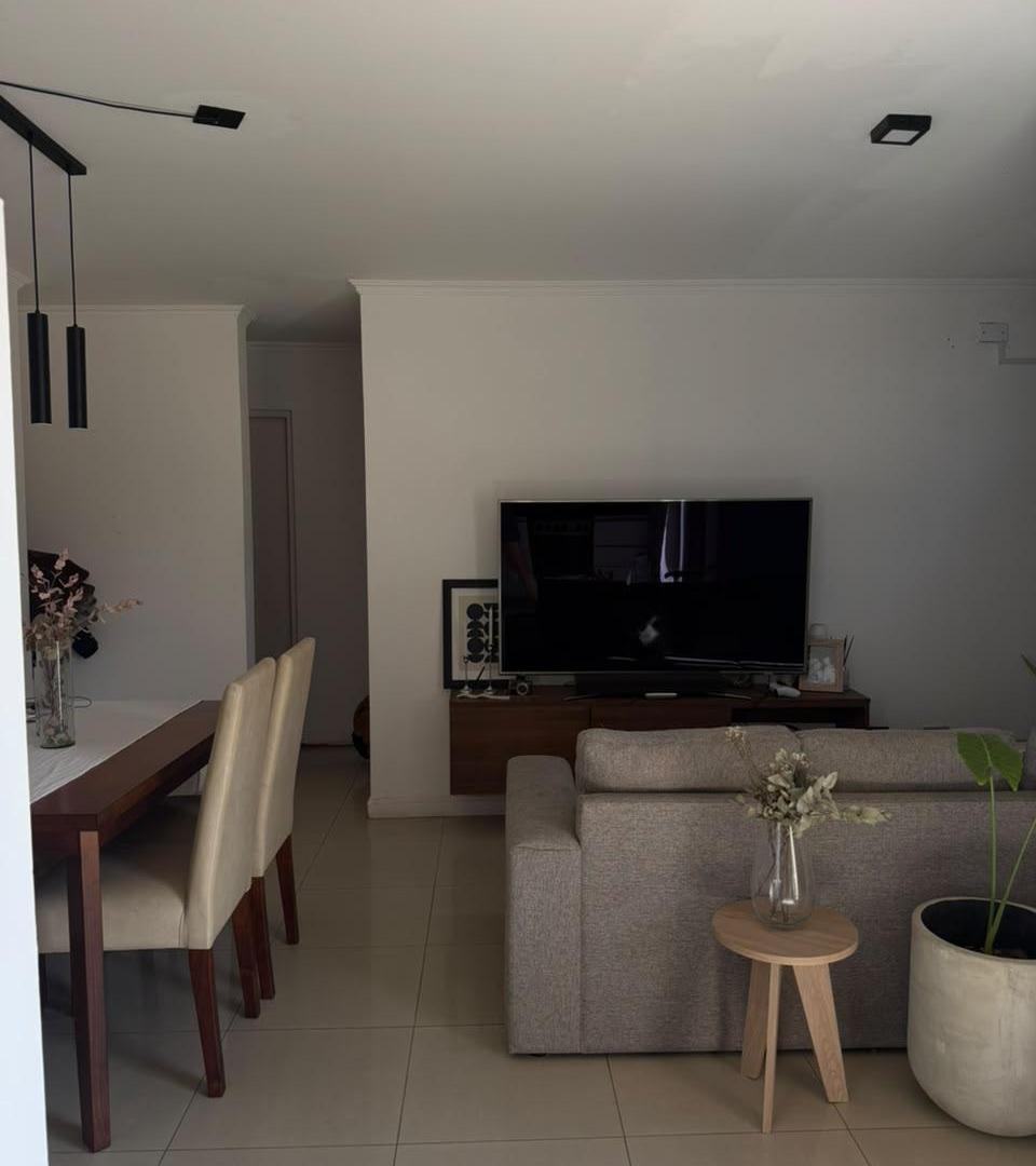 Foto de VENTA DEPARTAMENTO 1 DORMITORIO CON PATIO Y COCHERA | CARLOS PAZ, imagen 4