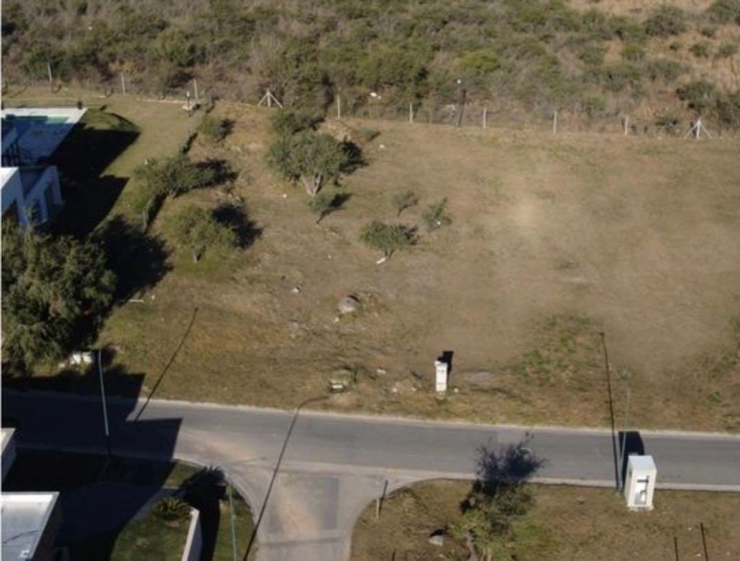 VENTA LOTE PERIMETRAL 1.200m² LA ARBOLADA