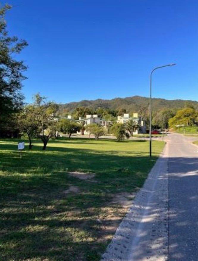 Foto de VENTA LOTE PERIMETRAL 1.200m² LA ARBOLADA, imagen 4