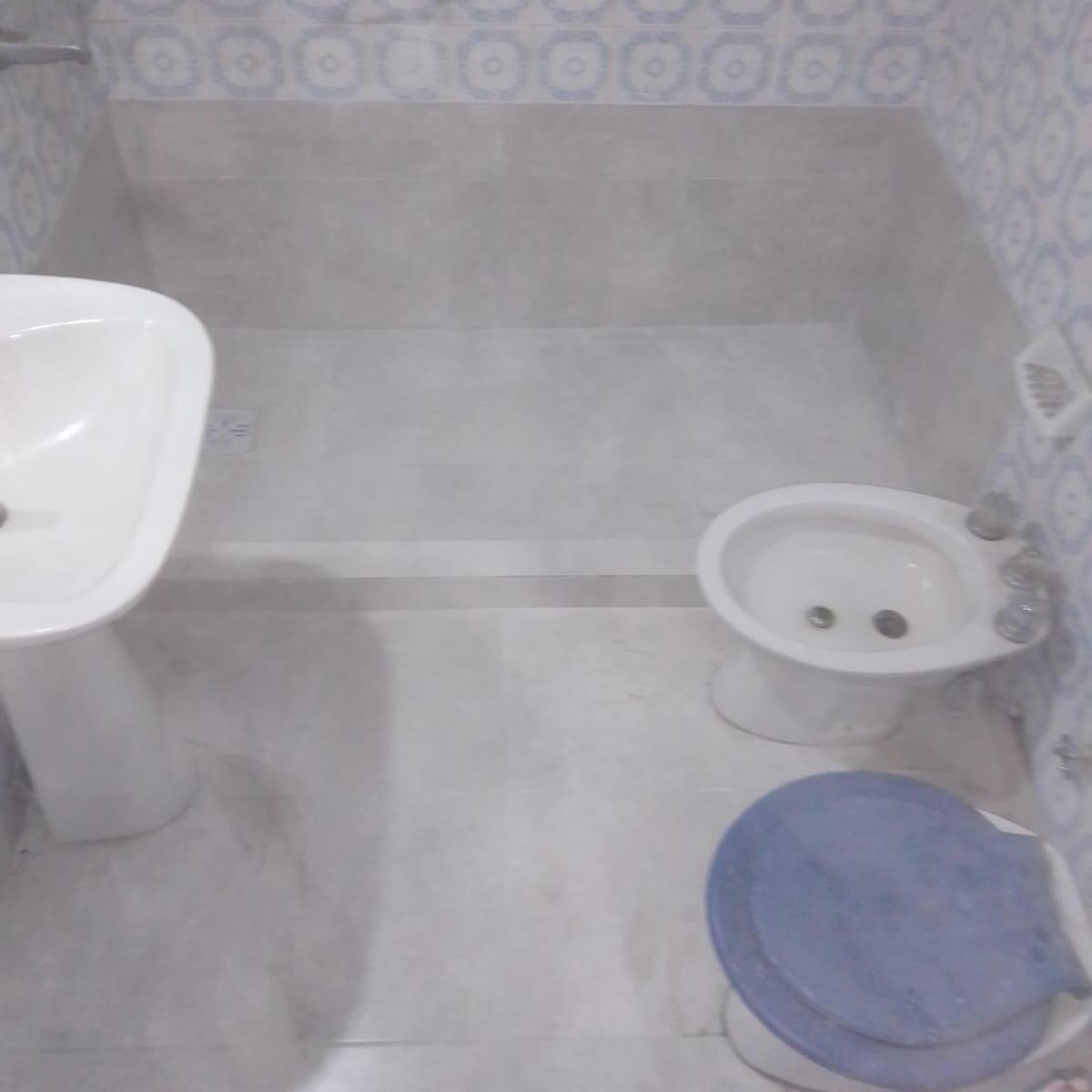 Duplex en Barrio Martin 3 Dorm., Balcón Al Frente y Patio Interno 3