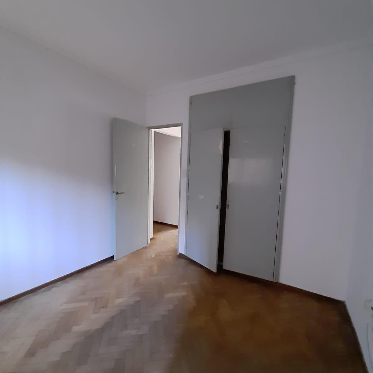 Duplex en Barrio Martin 3 Dorm., Balcón Al Frente y Patio Interno 5