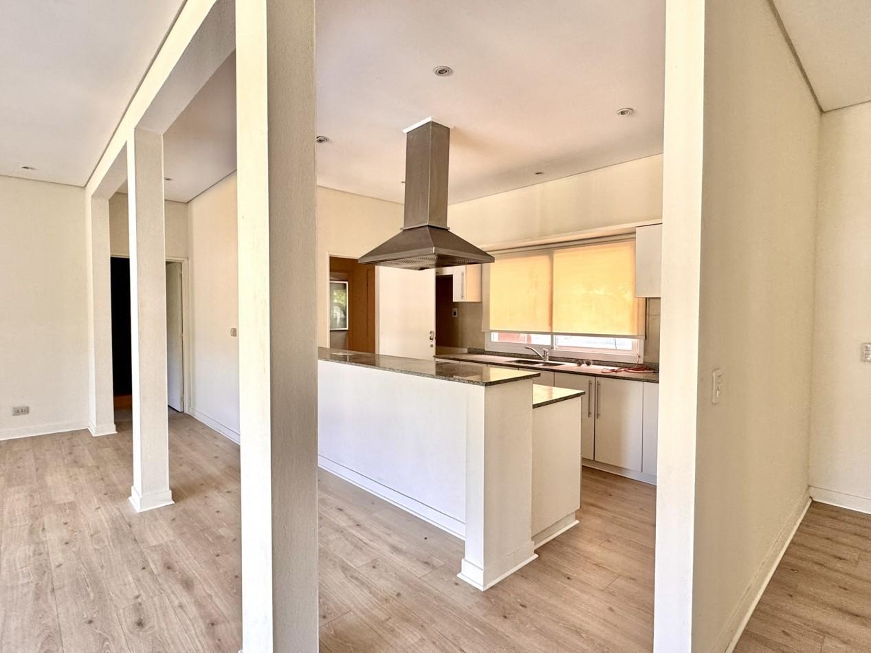 Foto de Casa en venta Barrio La Reserva de Pilar, imagen 1