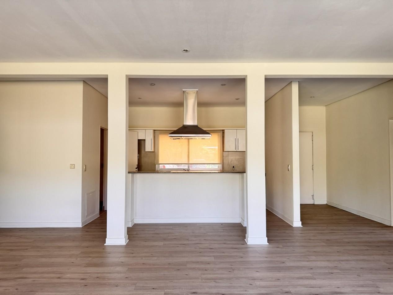 Foto de Casa en venta Barrio La Reserva de Pilar, imagen 5