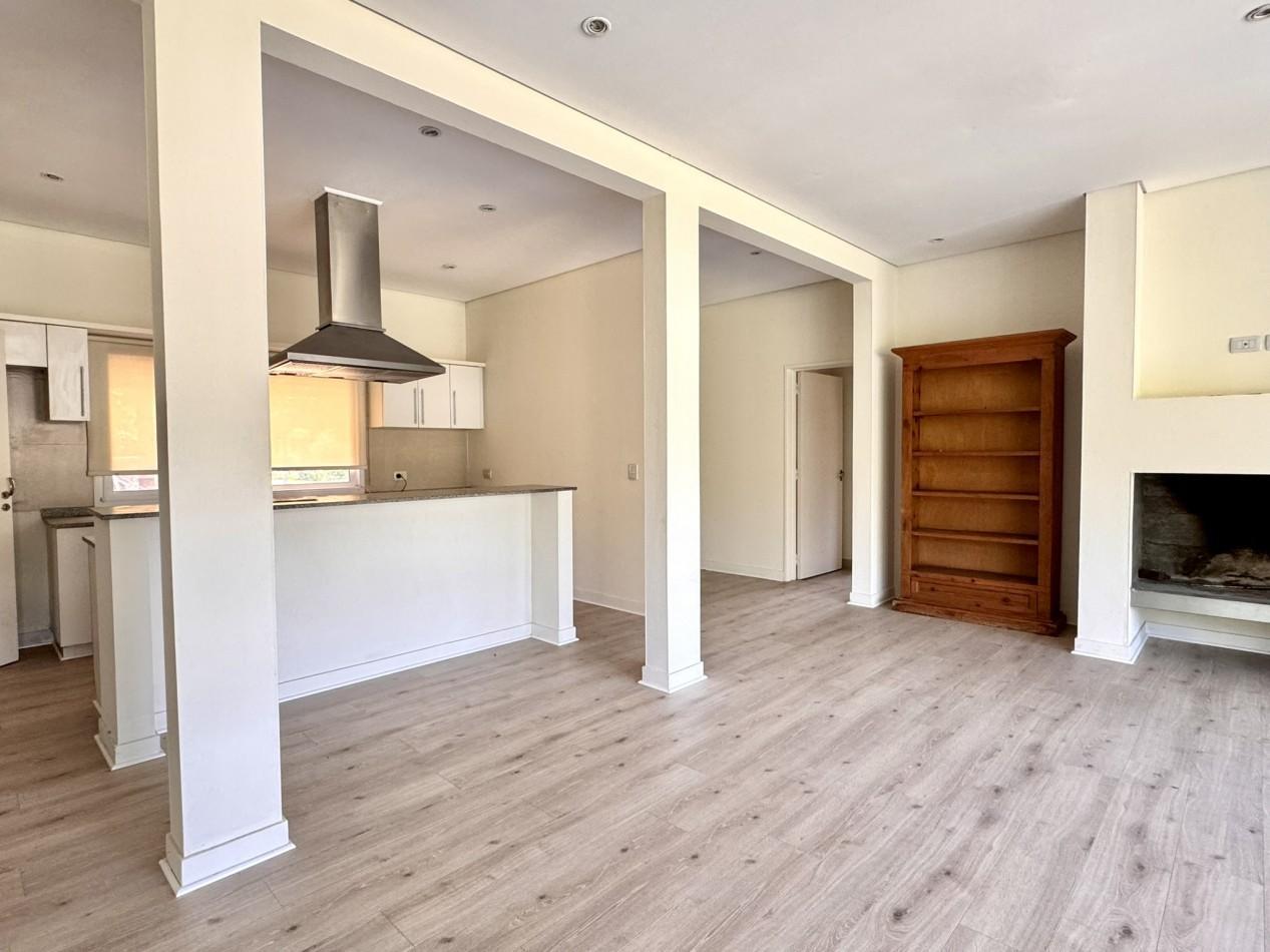 Foto de Casa en venta Barrio La Reserva de Pilar, imagen 4