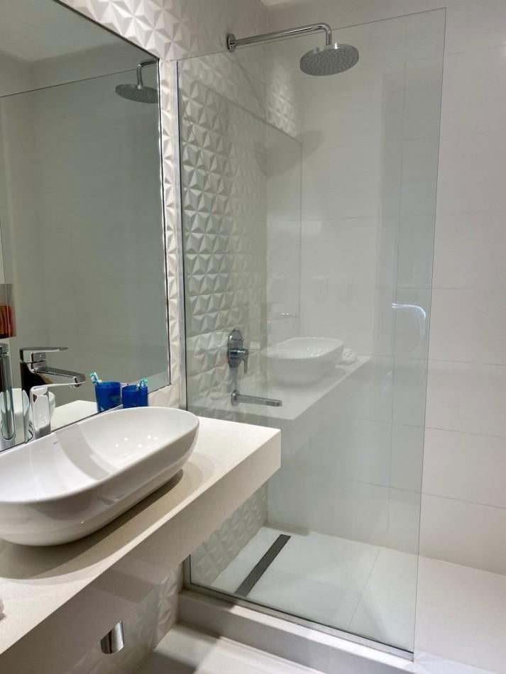 Foto de Oportunidad Duplex Olivos gran jardin y pileta, imagen 4