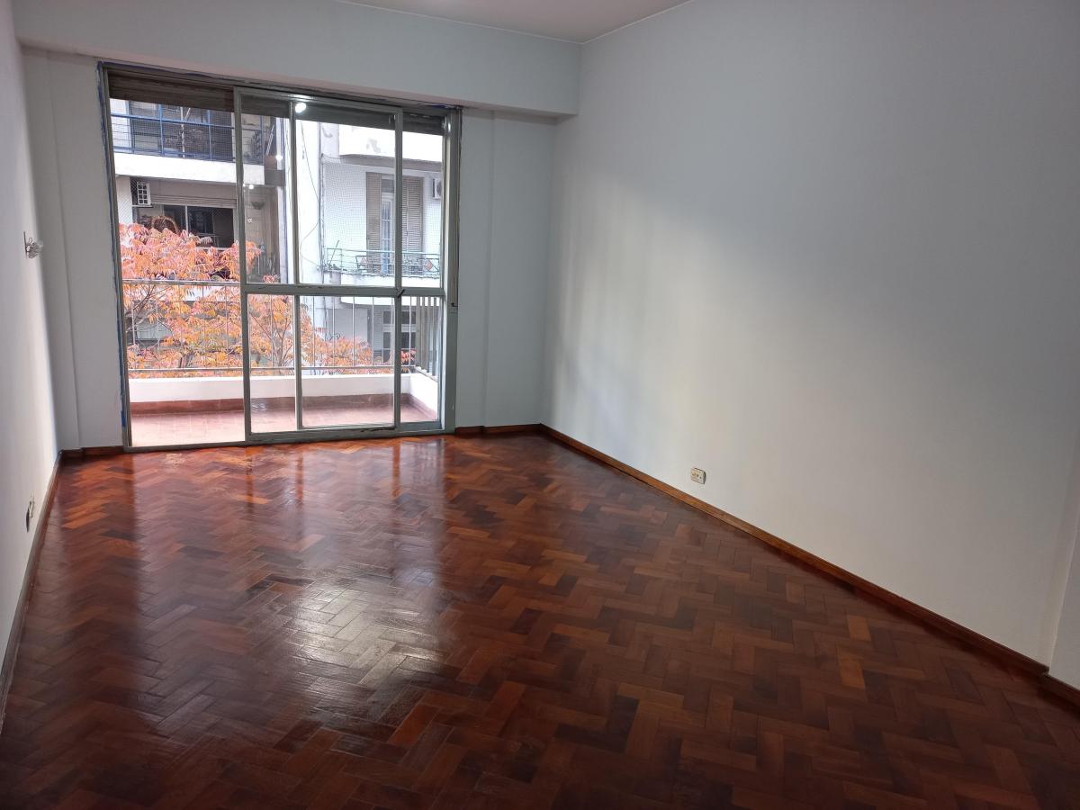 Retasado - Oportunidad - Usd 85000 - 3 Dorm Semipiso Centrico Inmejorable Ubicación. 4