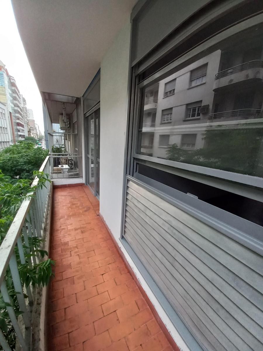 Retasado - Oportunidad - Usd 85000 - 3 Dorm Semipiso Centrico Inmejorable Ubicación. 5