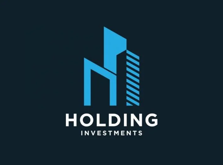 Alquiler - Venta - Inversión de Propiedades. 2