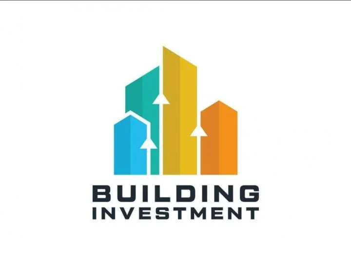 Alquiler - Venta - Inversión de Propiedades. 4