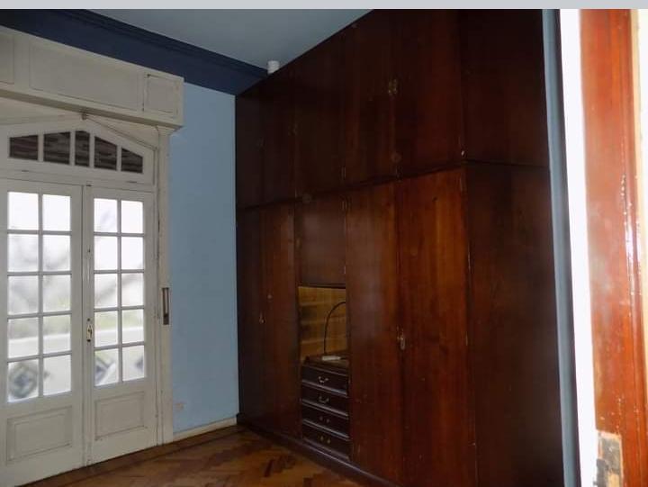 Semipiso Antiguo Exelente Estado 1