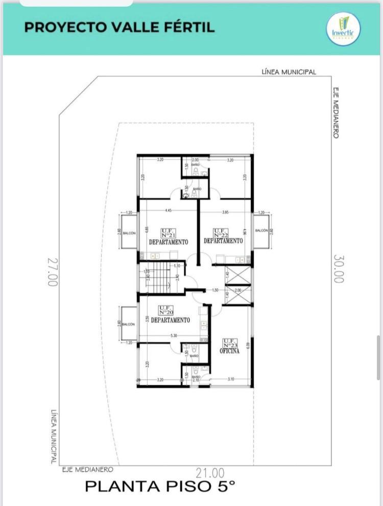 Plano 12