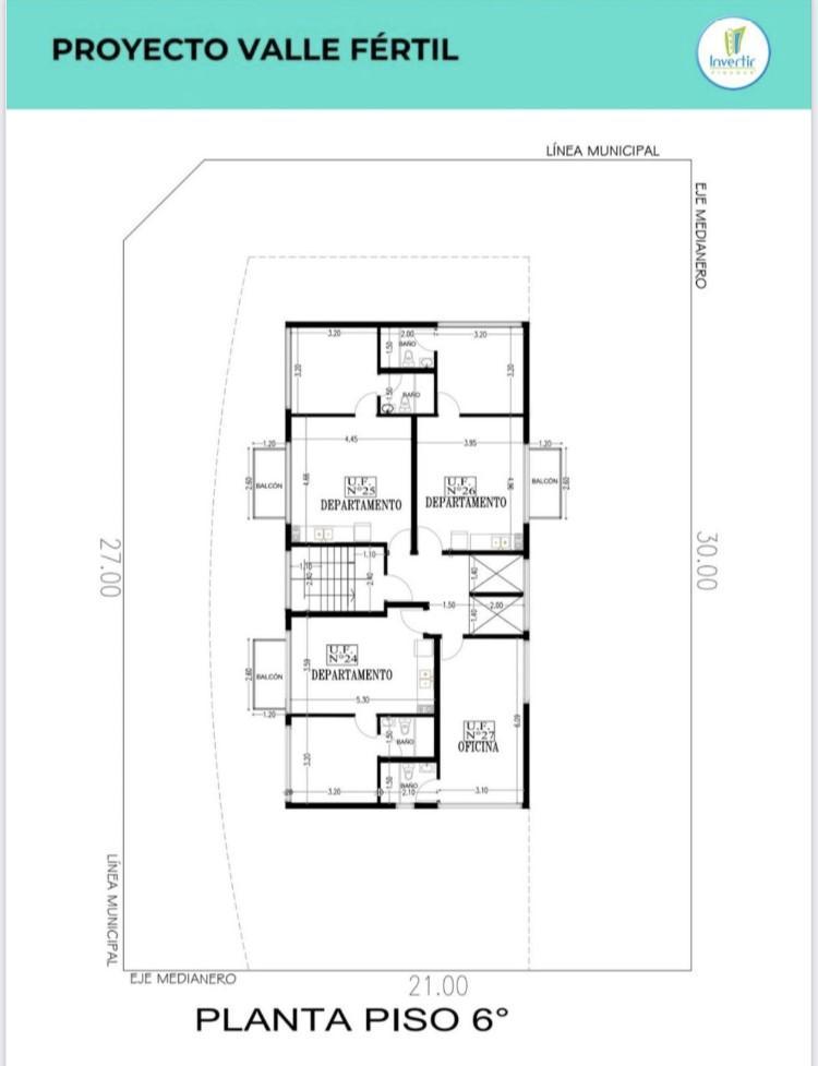 Plano 13