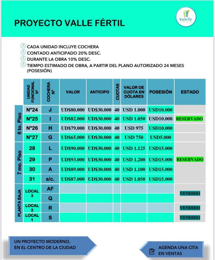 Plano 4