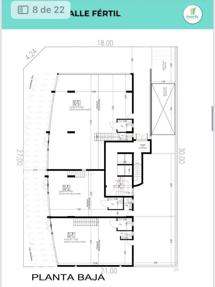 Plano 6