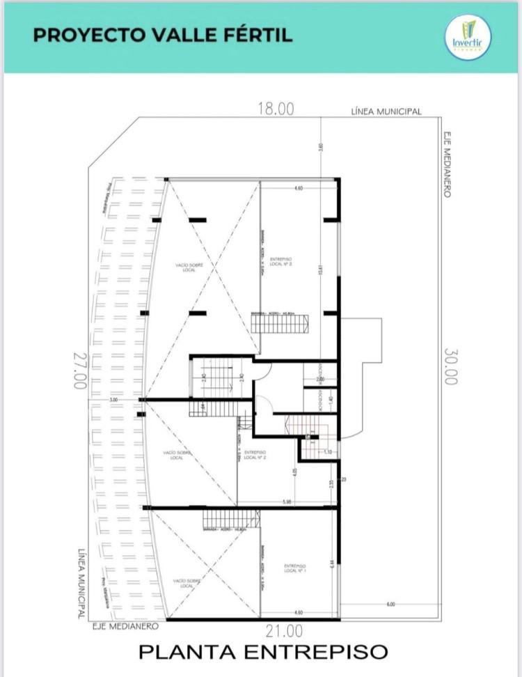 Plano 11