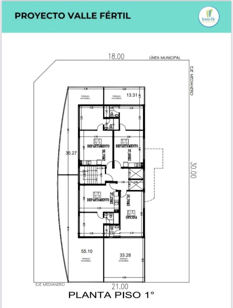 Plano 9