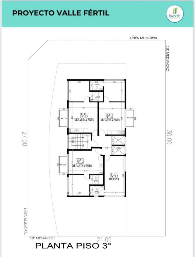 Plano 17