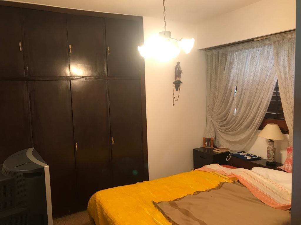 Departamento Dúplex  en Venta ubicado en Banfield, Lomas de