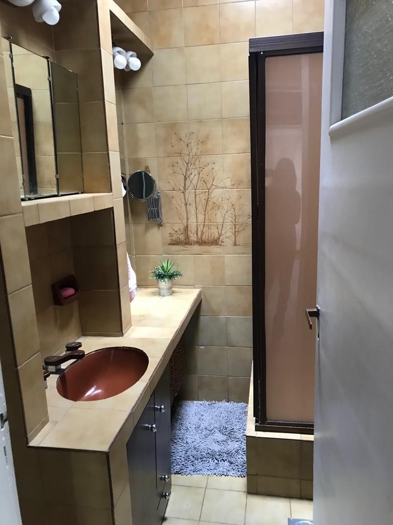 Departamento  en Venta ubicado en Banfield, Lomas de Zamora,