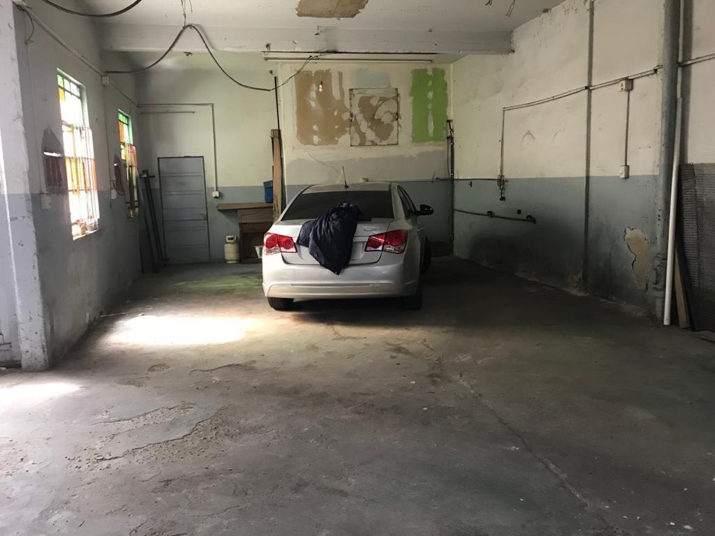 Local Venta Banfield, Lomas de Zamora, G.B.A.
