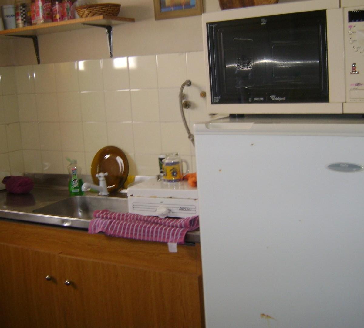 Local en Venta ubicado en Banfield, Lomas de Zamora, G.B.A.