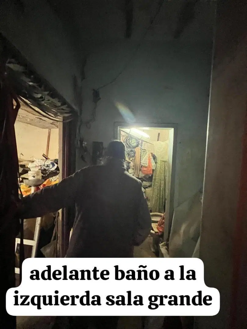 Lote en Banfield ideal Emprendimiento 5