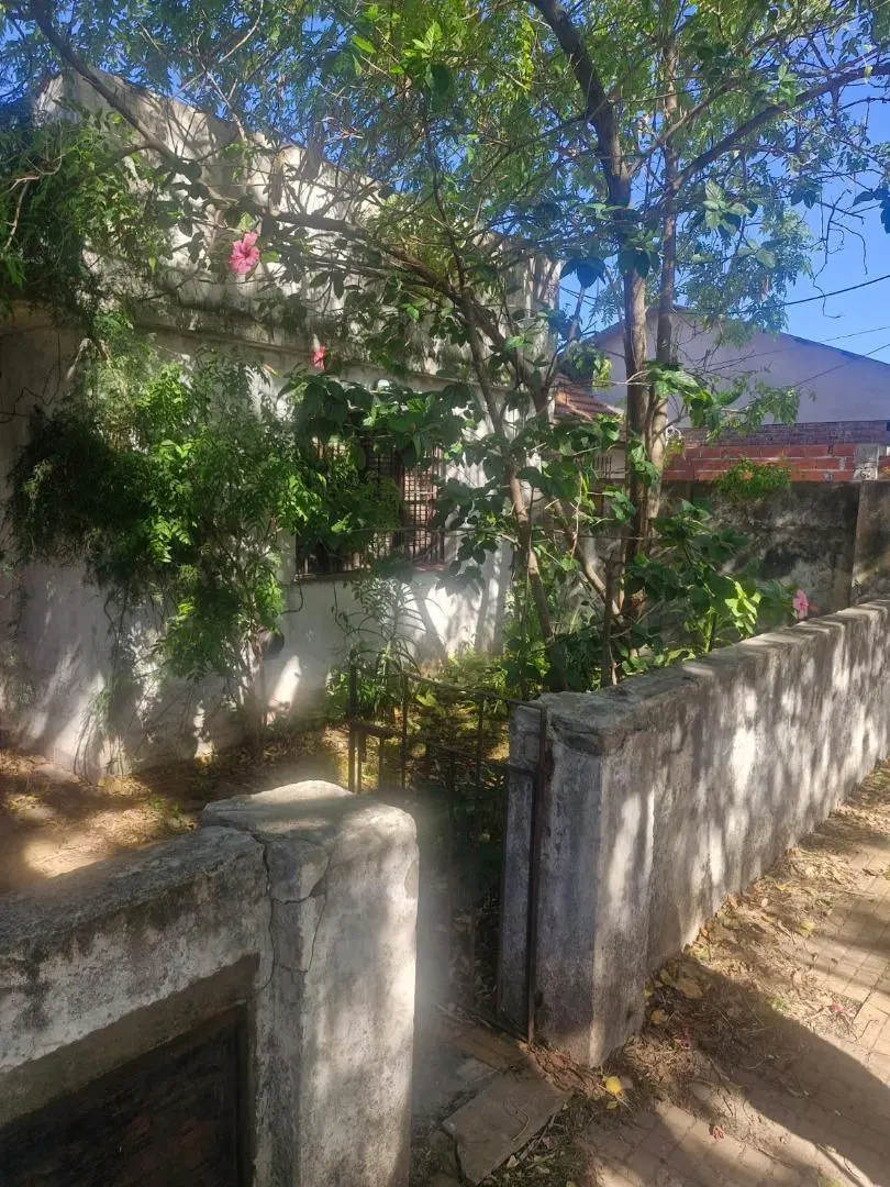 Lote en Banfield ideal Emprendimiento 3